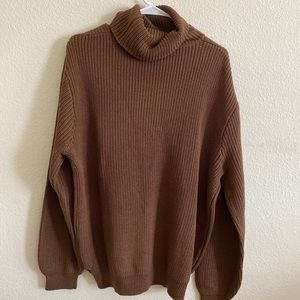 Brandy Melville | Sweaters | Brandy 